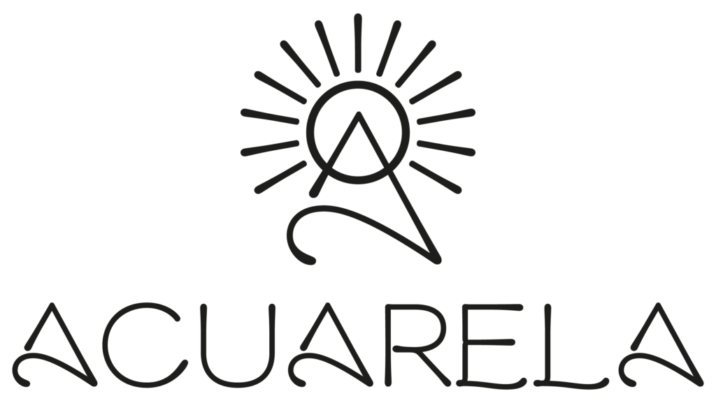 Acuarela Brand