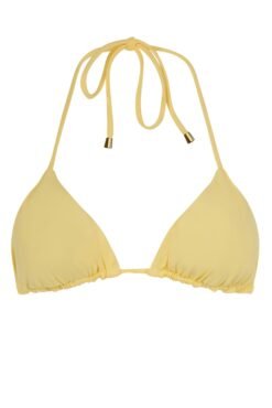 Top Rio Amarelo Manteiga