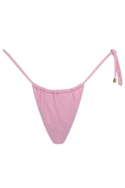 Calcinha Rio Rosa